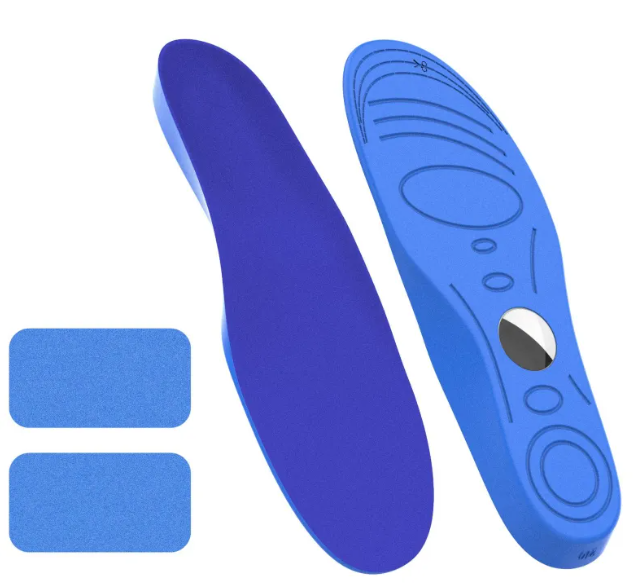 đ AirTag Cushion Insole (100% off)