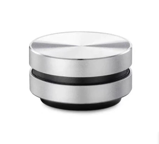 Benledande Bluetooth-högtalare – Trådlös & Bärbar