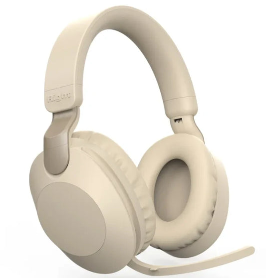 Wireless Bluetooth Headset