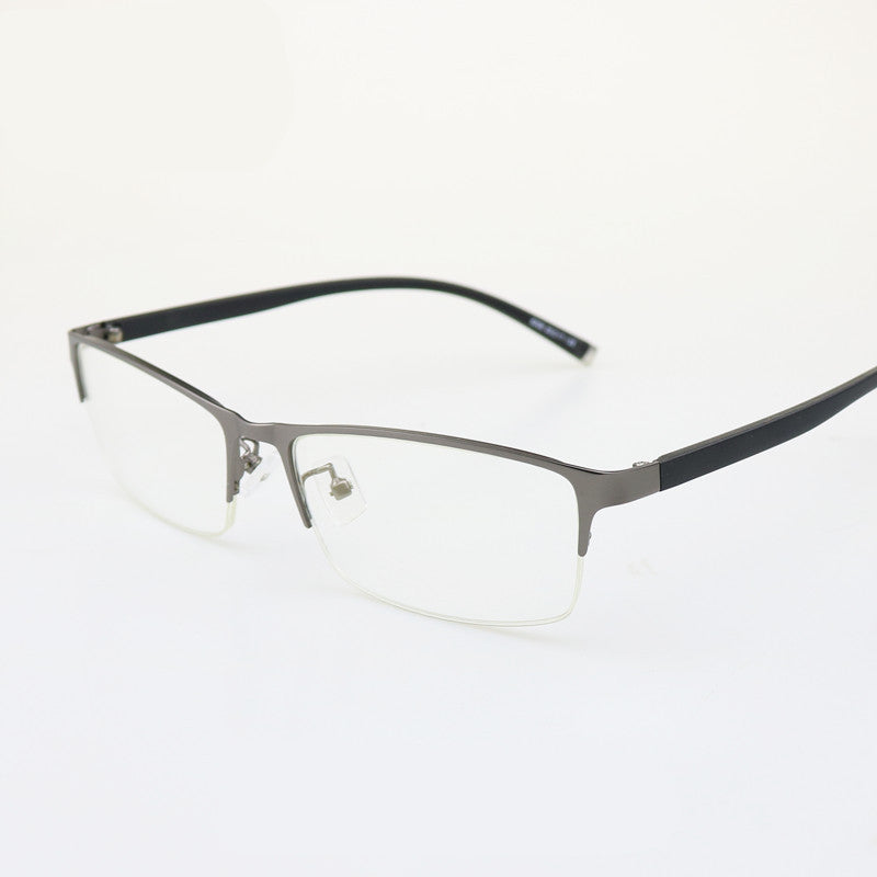 🎁 Blue Light Blocking Glasses for Gaming and Computer Use (100% off)