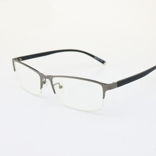 🎁 Blue Light Blocking Glasses for Gaming and Computer Use (100% off)