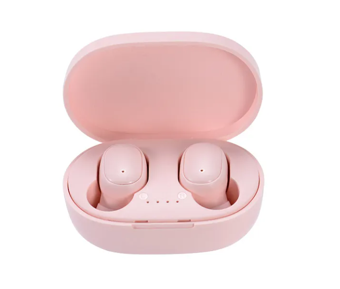 🎁 TWS Wireless Bluetooth Headset (100% off)
