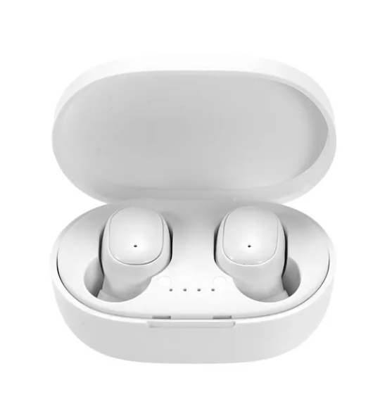 🎁 TWS Wireless Bluetooth Headset (100% off)
