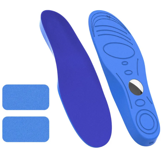 🎁 AirTag Cushion Insole (100% off)
