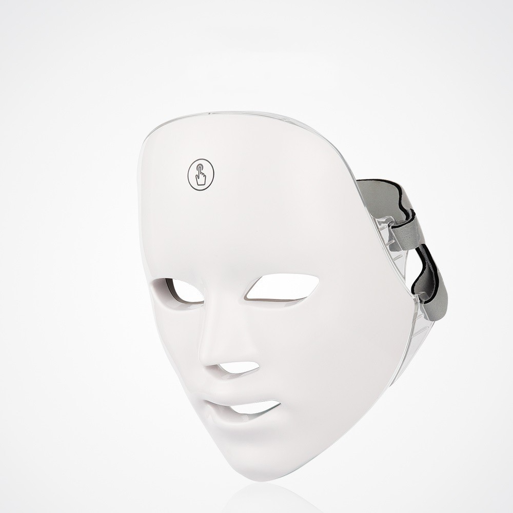 🎁 Skin Rejuvenation Facial Beauty Device (100% off)