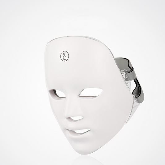 🎁 Skin Rejuvenation Facial Beauty Device (100% off)