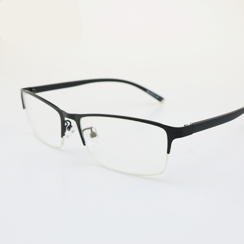 🎁 Blue Light Blocking Glasses for Gaming and Computer Use (100% off)