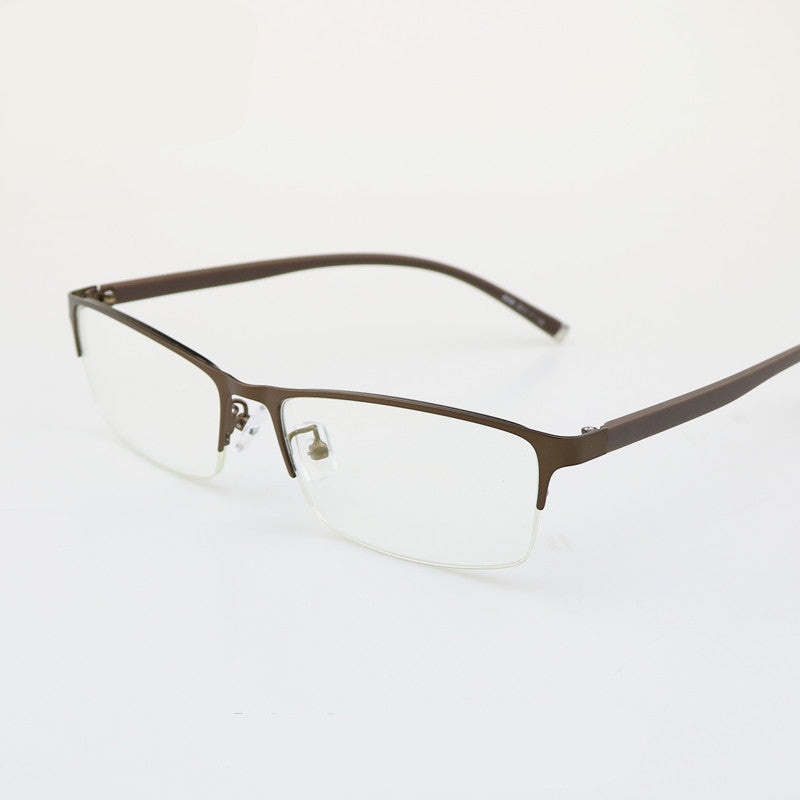🎁 Blue Light Blocking Glasses for Gaming and Computer Use (100% off)