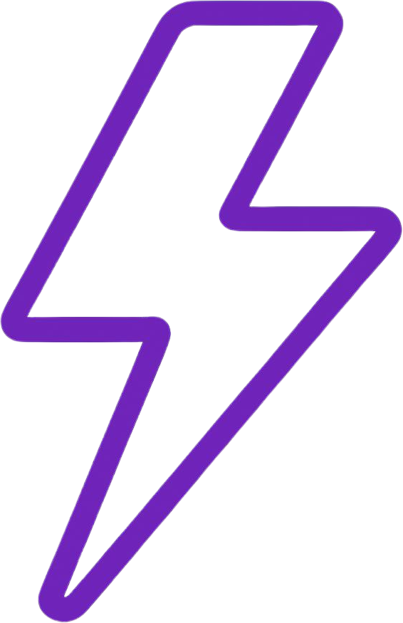<p><strong>7 Ljusfrekvenser</strong></p>