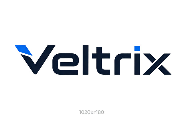 Veltrix