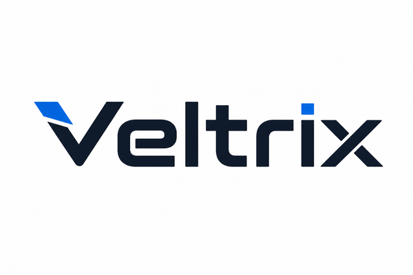 Veltrix