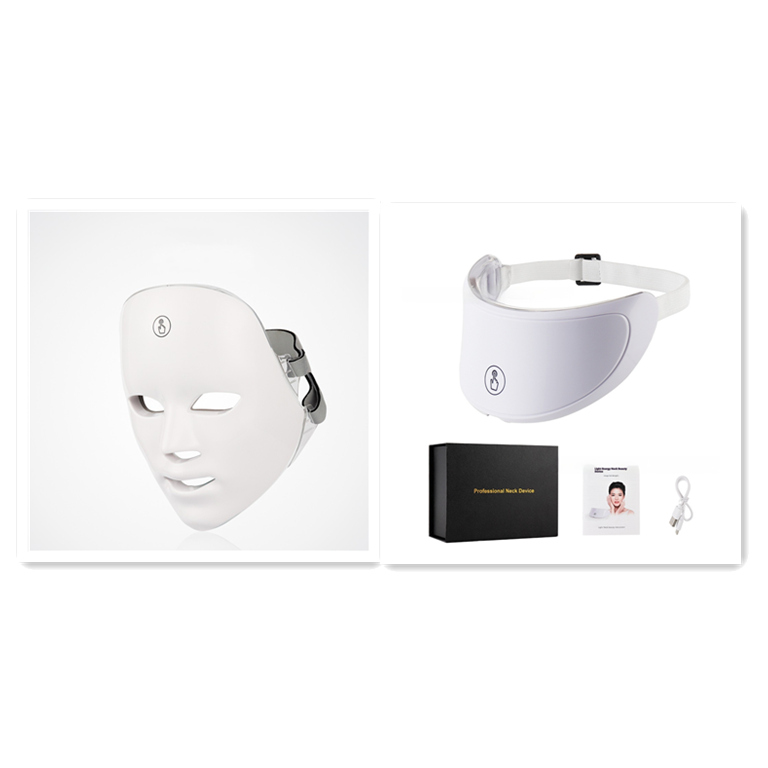 🎁 Skin Rejuvenation Facial Beauty Device (100% off)
