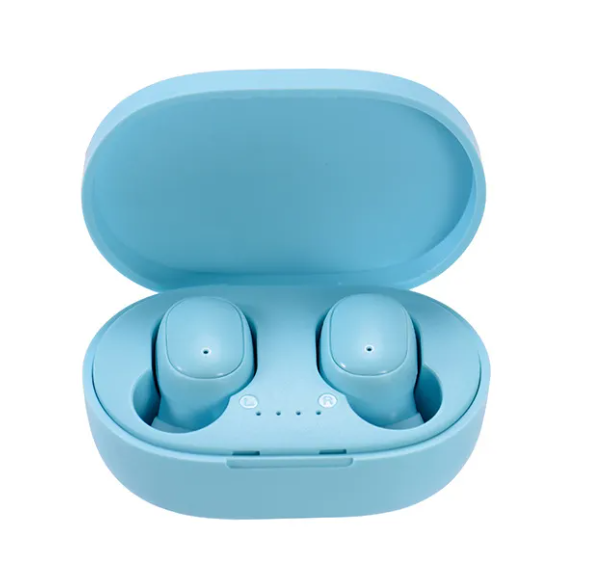 🎁 TWS Wireless Bluetooth Headset (100% off)