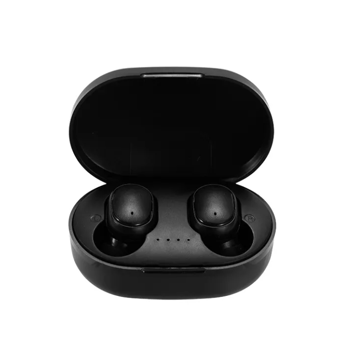 🎁 TWS Wireless Bluetooth Headset (100% off)