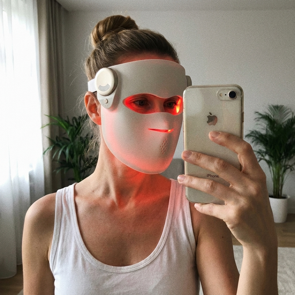 <em>Sara M., Malmö</em>