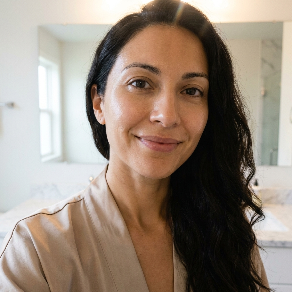<em>Jessica R., Helsingborg</em>