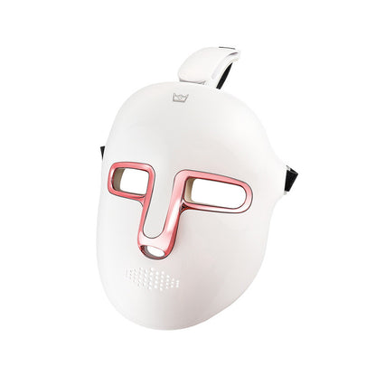 Veltrix LED Ansiktsmask
